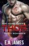 [Sci 01] • THOR · Sci-Fi Romance (Far Hope Series Book 1)